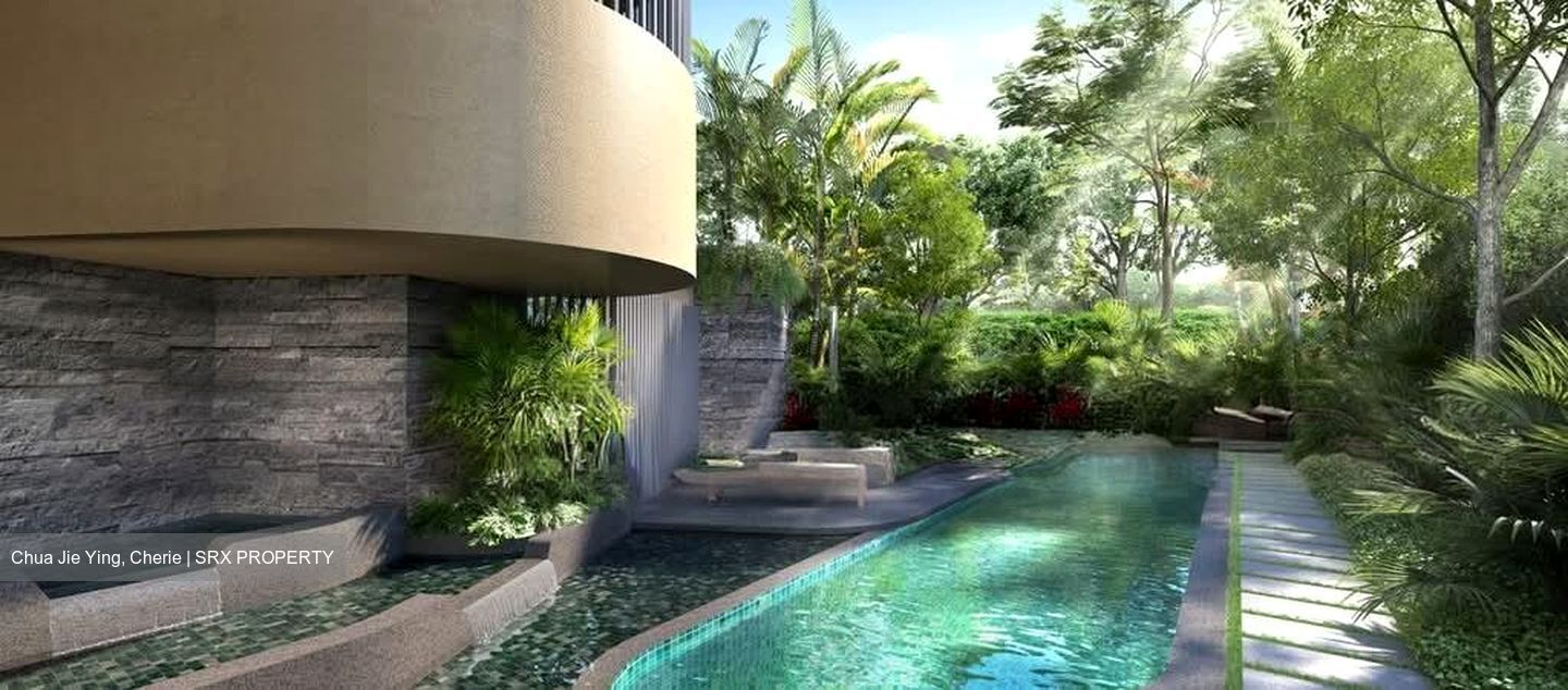 The Giverny Residences (D10), Apartment #544967011